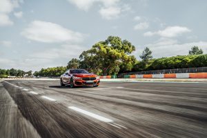 88924a1f-2019-bmw-8-series-coupe-270