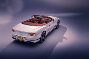 890ac9af-bentley_continental_gt_convertible_32