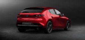 8a9f5d5f-2019-mazda-3-sedan-hatch-263