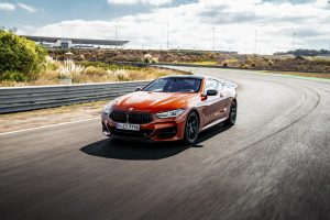 8b096440-2019-bmw-8-series-coupe-268