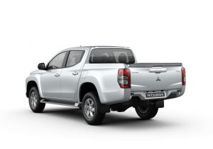 8b4a2ace-2019-mitsubishi-l200-pickup-unveiled-6