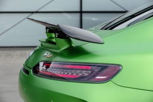8b5ddbcb-2020-mercedes-amg-gt-and-amg-gt-r-pro-13