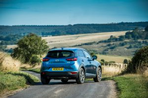 8c58e7c6-2019-mazda-cx-3-europe-3