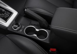 8c6523ff-2019-mitsubishi-l200-pickup-unveiled-22