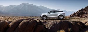 8d4fa2f6-2020-range-rover-evoque-2