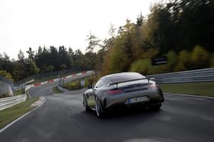 8e21027d-2020-mercedes-amg-gt-and-amg-gt-r-pro-52