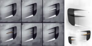 8e45abe8-2020-range-rover-evoque-122