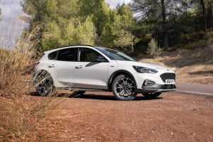 8f3e1d7a-2019-ford-focus-active