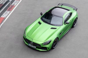 90c954c0-2020-mercedes-amg-gt-and-amg-gt-r-pro-2