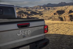 91a673a4-2020-jeep-gladiator-truck-176