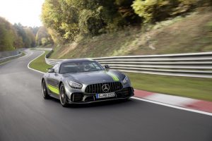 91ebed7b-2020-mercedes-amg-gt-and-amg-gt-r-pro-1