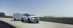927880f4-2020-range-rover-evoque-11