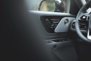 92db8514-2020-lincoln-aviator-30