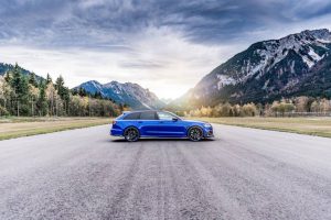 93168b63-audi-rs6-nogaro-edition-abt-tuning-6
