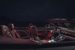94b1f1a0-bentley_continental_gt_convertible_26