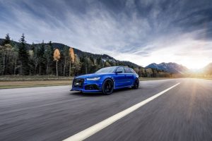 94c44b45-audi-rs6-nogaro-edition-abt-tuning-3