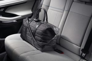 94e15391-2020-range-rover-evoque-78