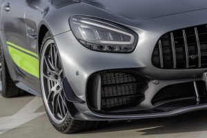 95f23303-2020-mercedes-amg-gt-and-amg-gt-r-pro-51