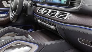 96d550e3-mercedes-benz-gle-44