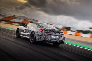 97b6ccdc-bmw-m8-prototype-28