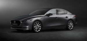 97d74daf-2019-mazda-3-sedan-hatch-393