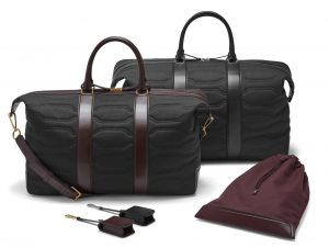 981ed3dd-2020-range-rover-evoque-82