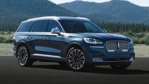 9ace93f7-2020-lincoln-aviator-1