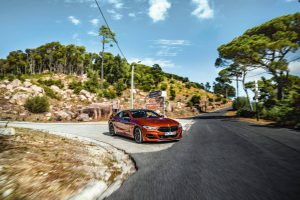 9b29a919-2019-bmw-8-series-coupe-276