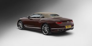 9c40e2c4-bentley_continental_gt_convertible_44