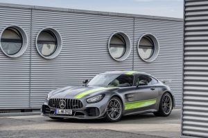 9c9a5343-2020-mercedes-amg-gt-and-amg-gt-r-pro-68