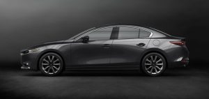 9d5a4401-2019-mazda-3-sedan-hatch-143
