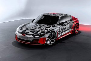 9d805e80-audi-e-tron-gt-concept-3