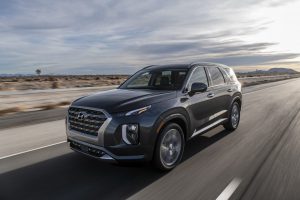 9de00382-hyundai-palisade-la-live-pics-25