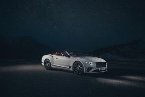 9e478a96-bentley_continental_gt_convertible_22