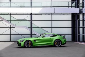 9e5400b4-2020-mercedes-amg-gt-and-amg-gt-r-pro-12