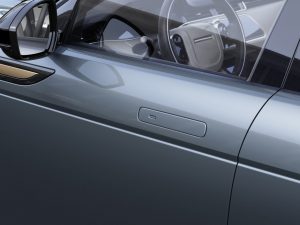 9e628e08-2020-range-rover-evoque-88