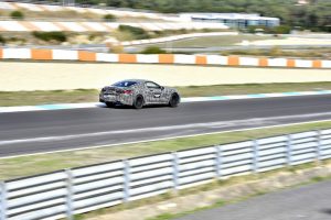 9f3181c0-bmw-m8-prototype-35