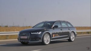AUDI4