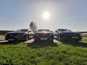 IMG_20181031_135954