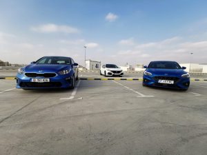 IMG_20181114_124542