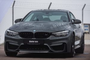 P90329700_highRes_-delivery-of-the-40t