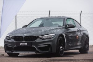 P90329701_highRes_-delivery-of-the-40t