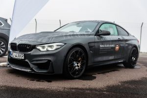 P90329702_highRes_-delivery-of-the-40t