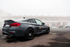 P90329703_highRes_-delivery-of-the-40t