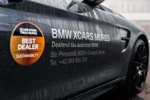 P90329704_highRes_-delivery-of-the-40t