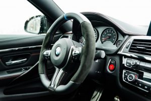 P90329705_highRes_-delivery-of-the-40t