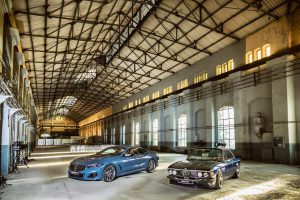 Seria_8_UzinaFilaret_005