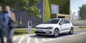 VW-e-Golf-Sold-Out-1
