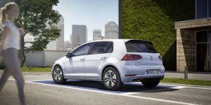 VW-e-Golf-Sold-Out-2