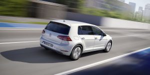 VW-e-Golf-Sold-Out-4